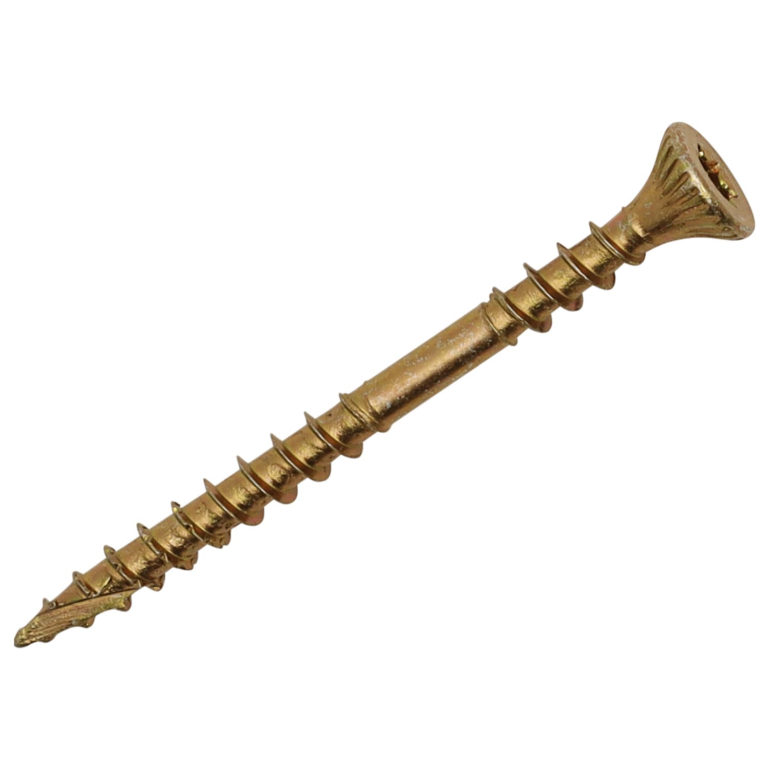 Flooring screws 2024