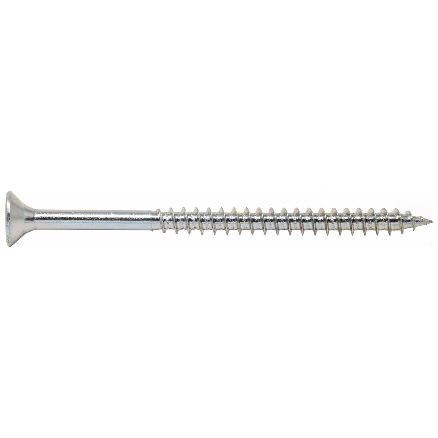 Screw zinc shop