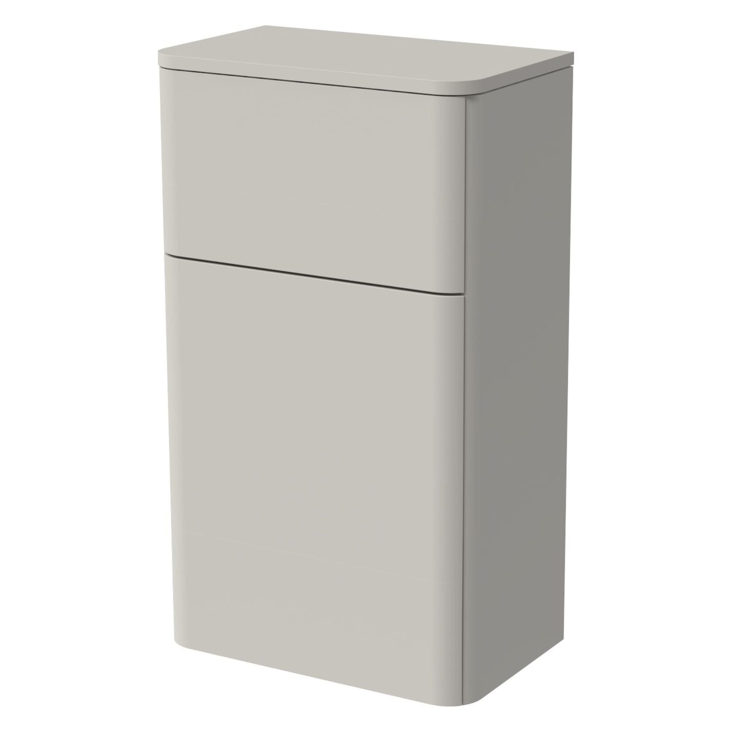 GPID_1100657398_00?pgw=1&pgwact=1 