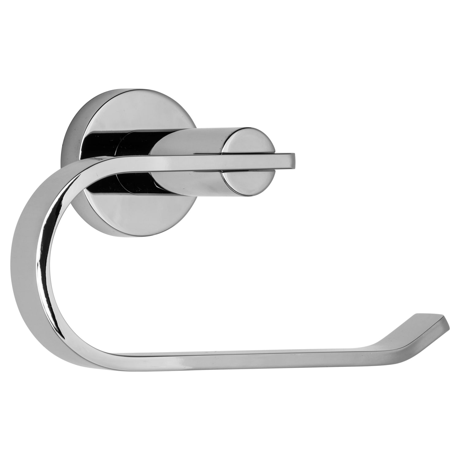 Toilet roll holder wickes new arrivals