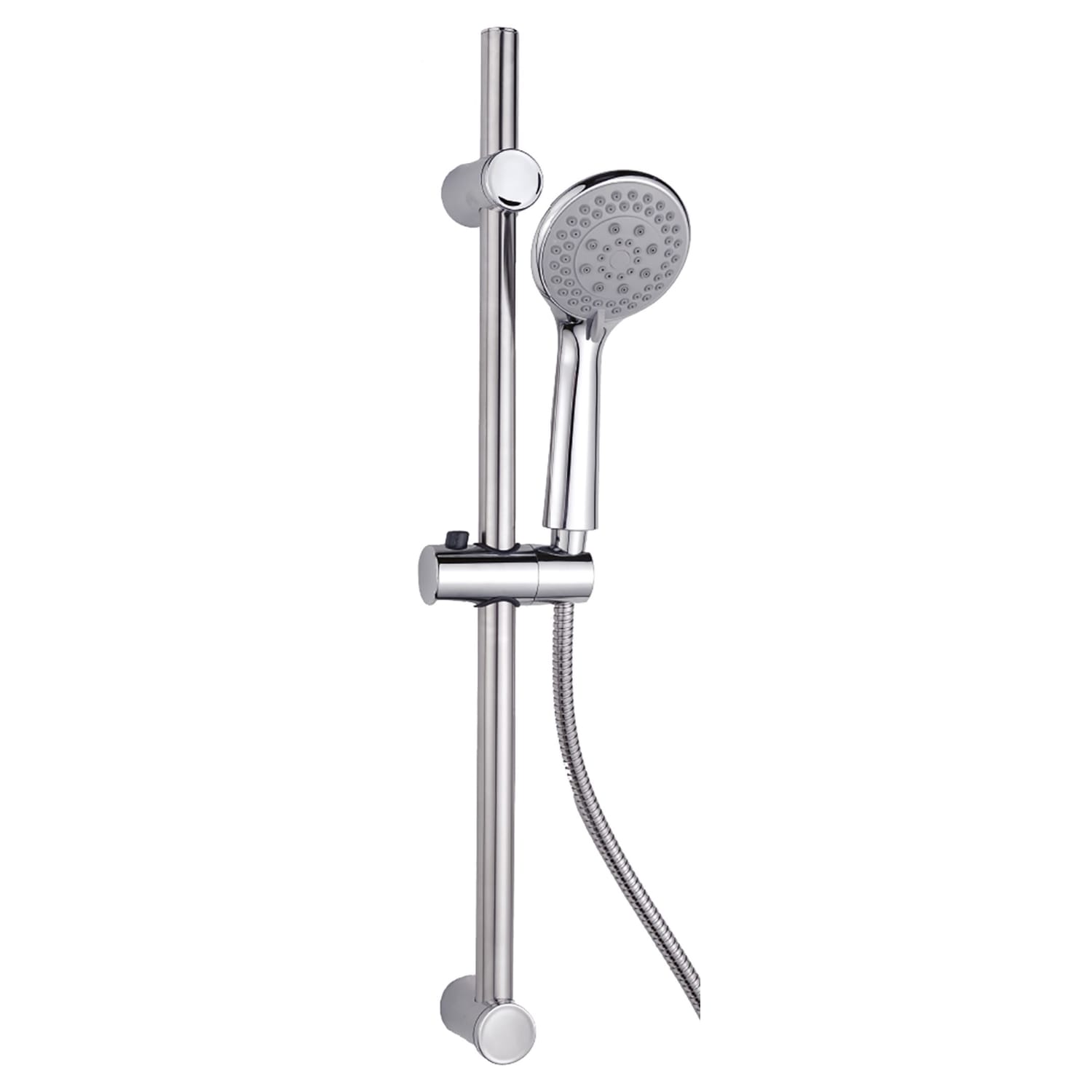 Wickes showers sale