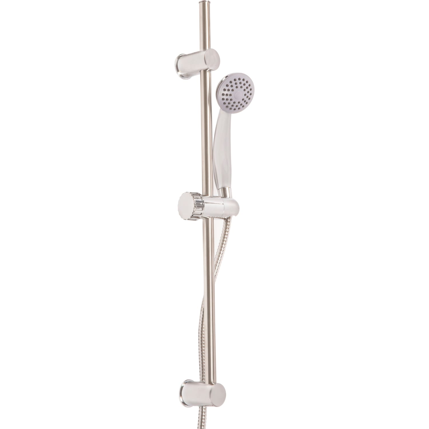 Wickes showers sale