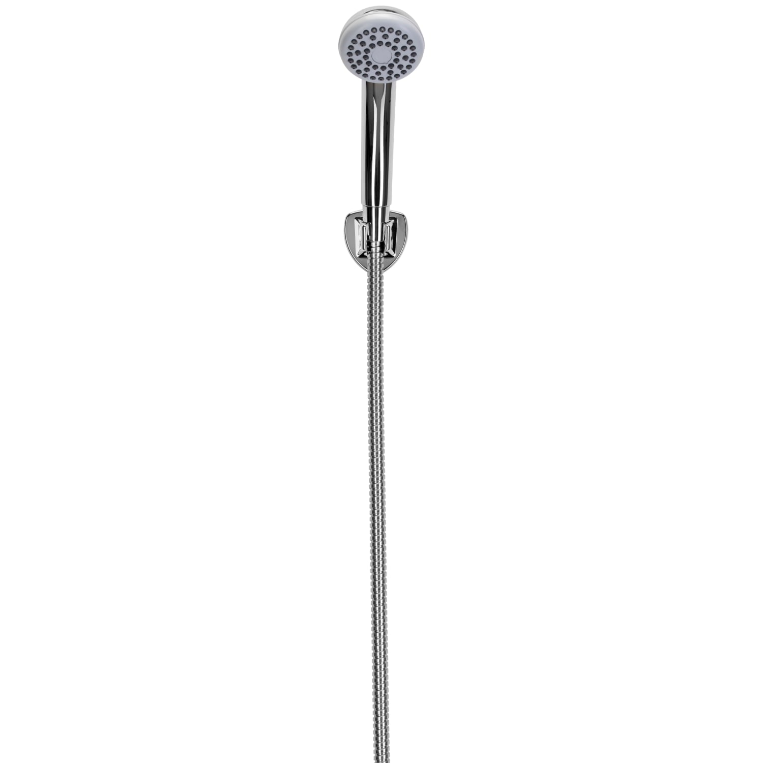 Wickes 2024 shower heads