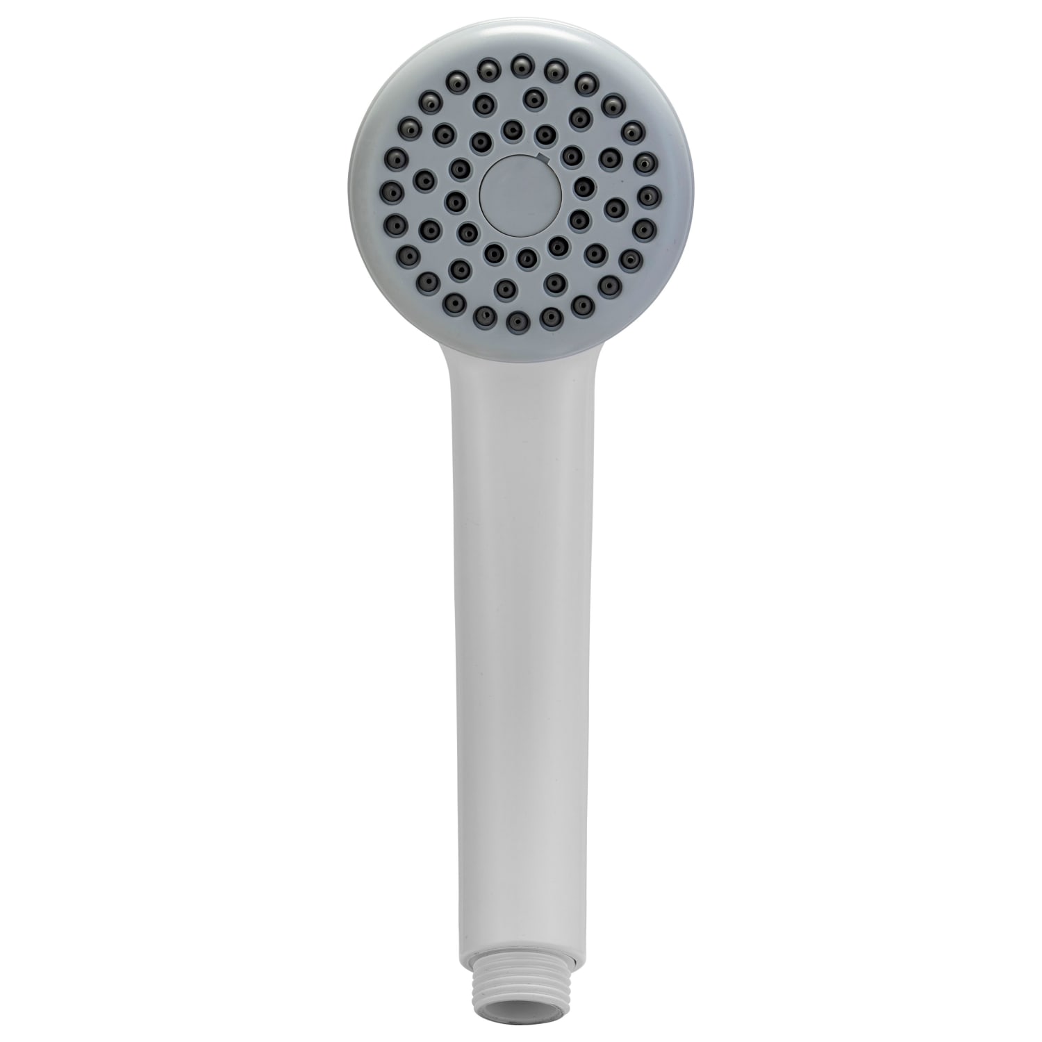 Wickes shower heads sale