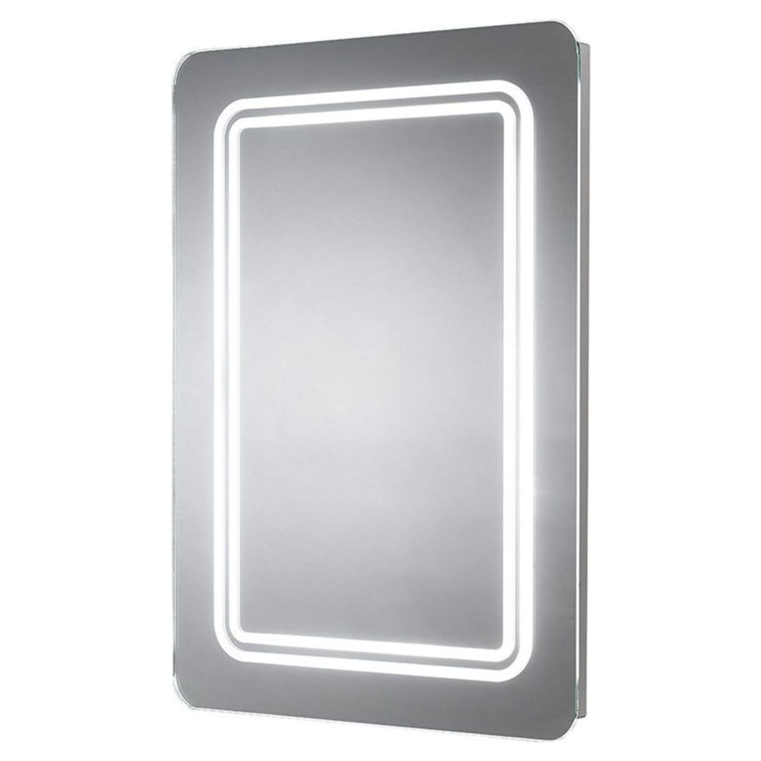 Bluetooth clearance mirror wickes
