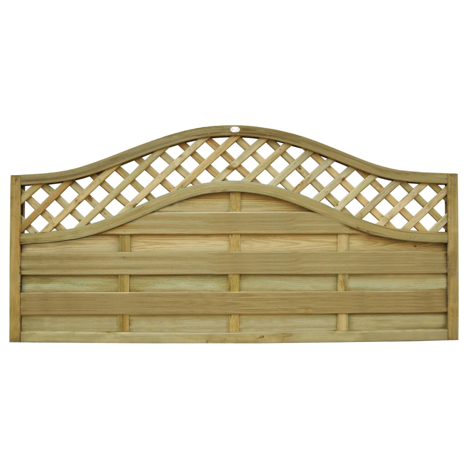 3ft sale fence panels