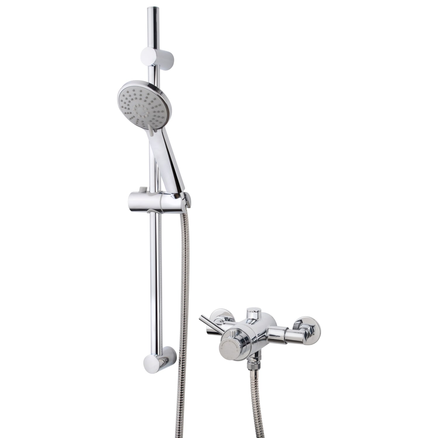 Wickes showers sale