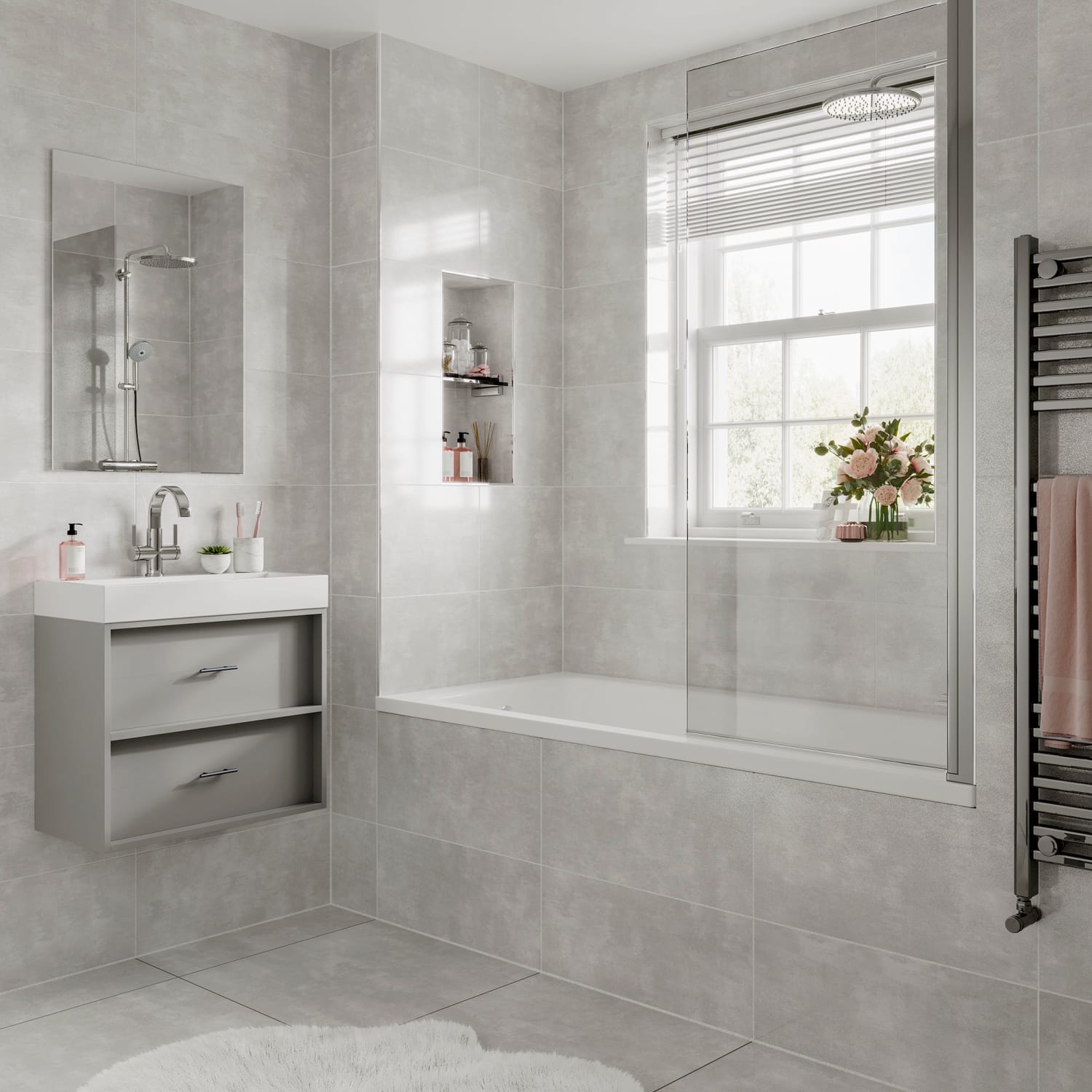 600x600 best sale floor tiles