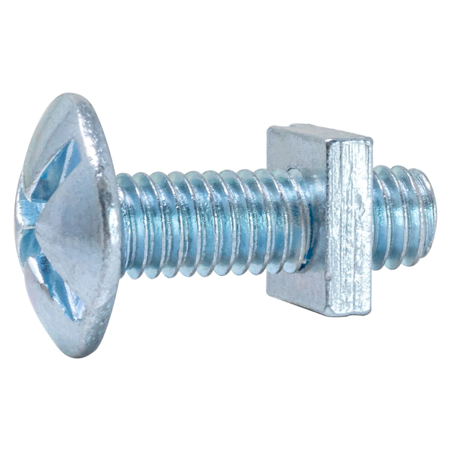 Roofing bolts shop
