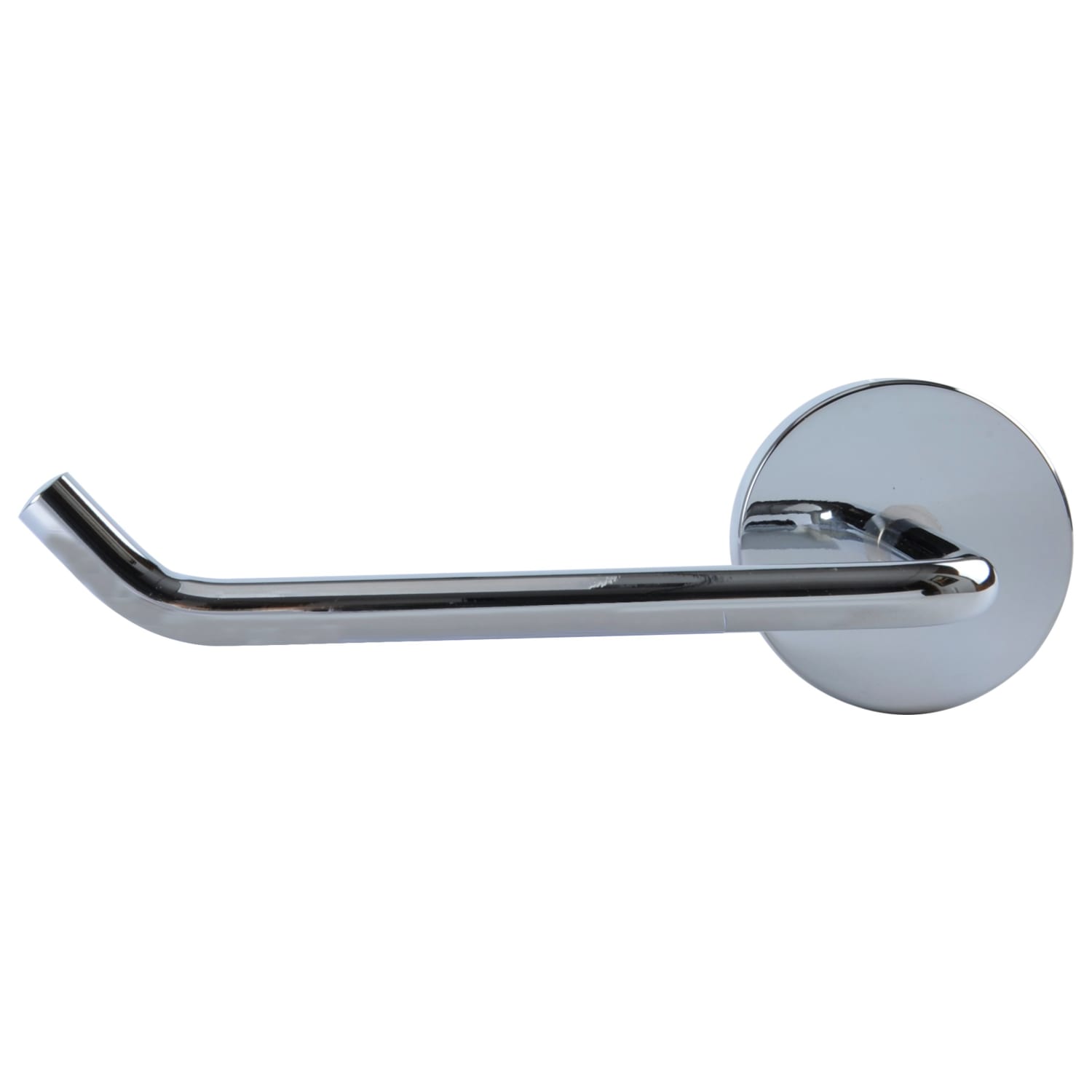 Toilet roll deals holder wickes