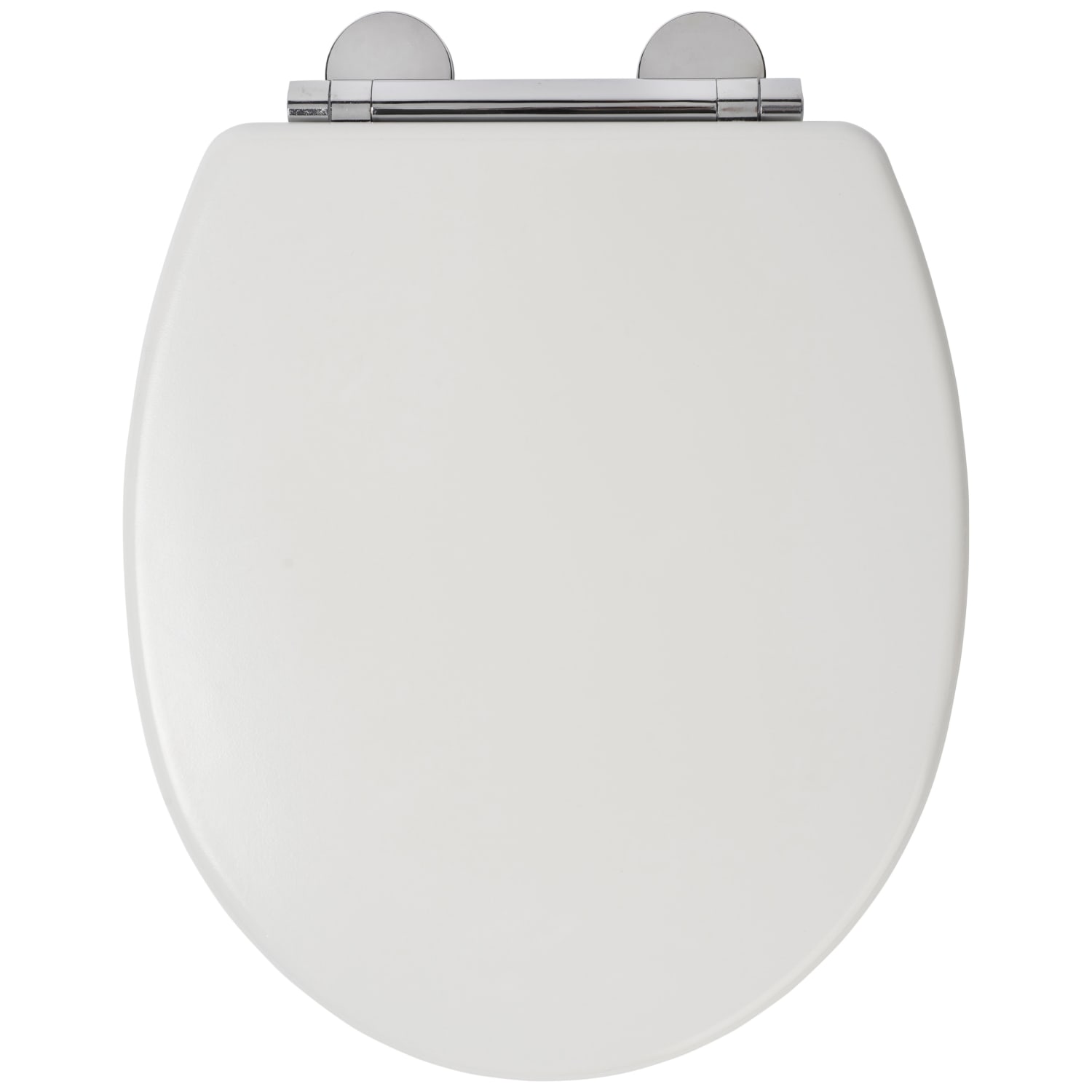 Learn about 117+ imagen how to tighten loose toilet seat In