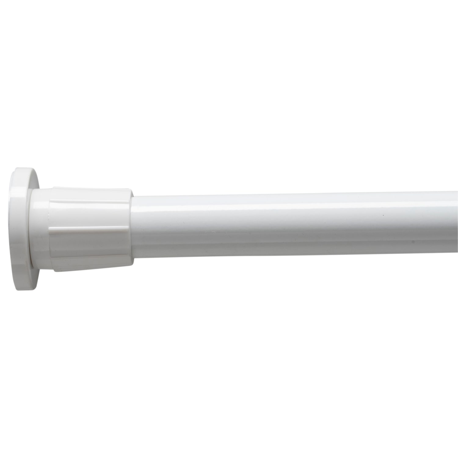 Bathroom shower curtain rods new arrivals