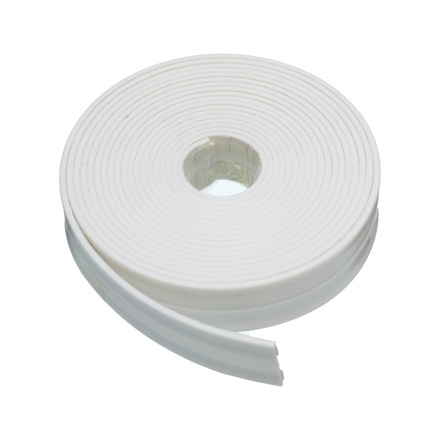 Bathroom sealant tape sale