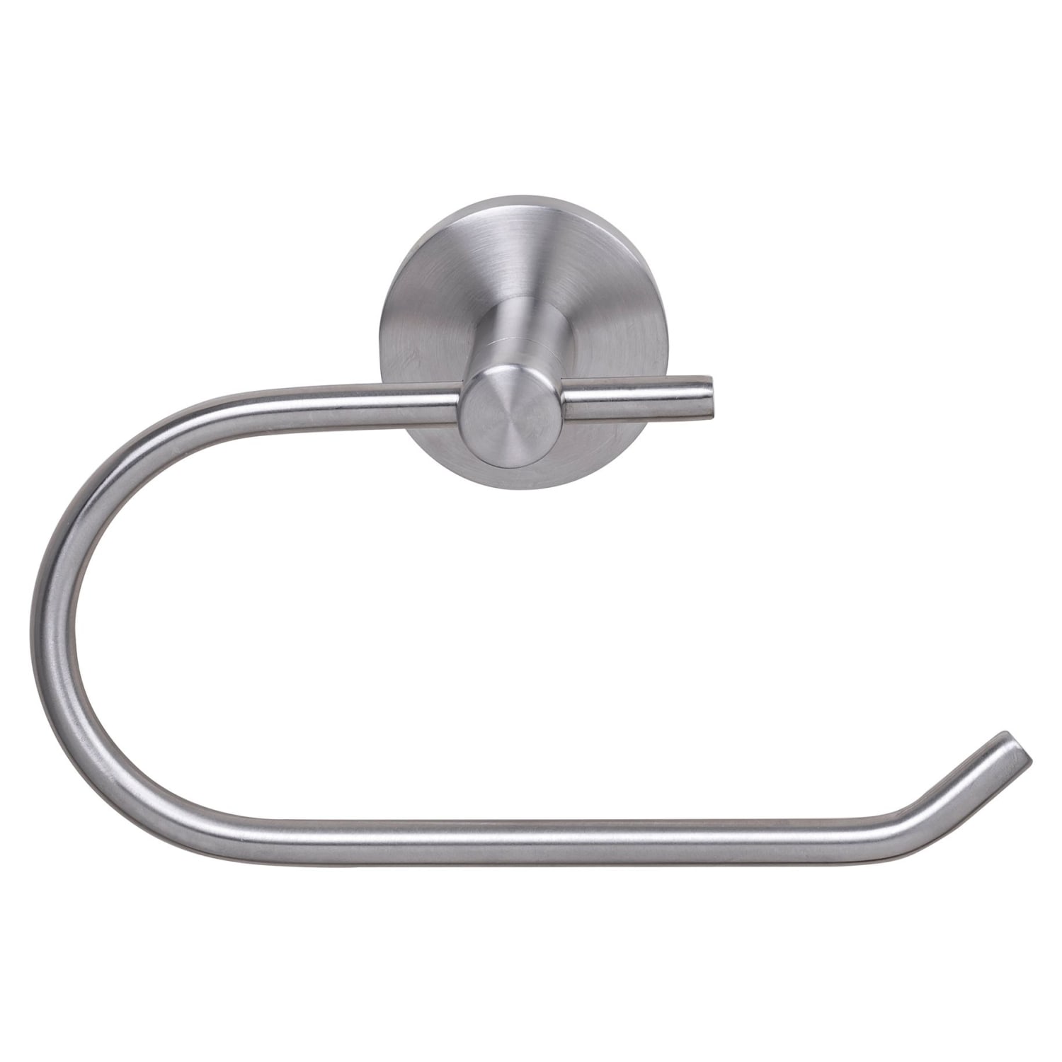 Wickes toilet roll holder deals