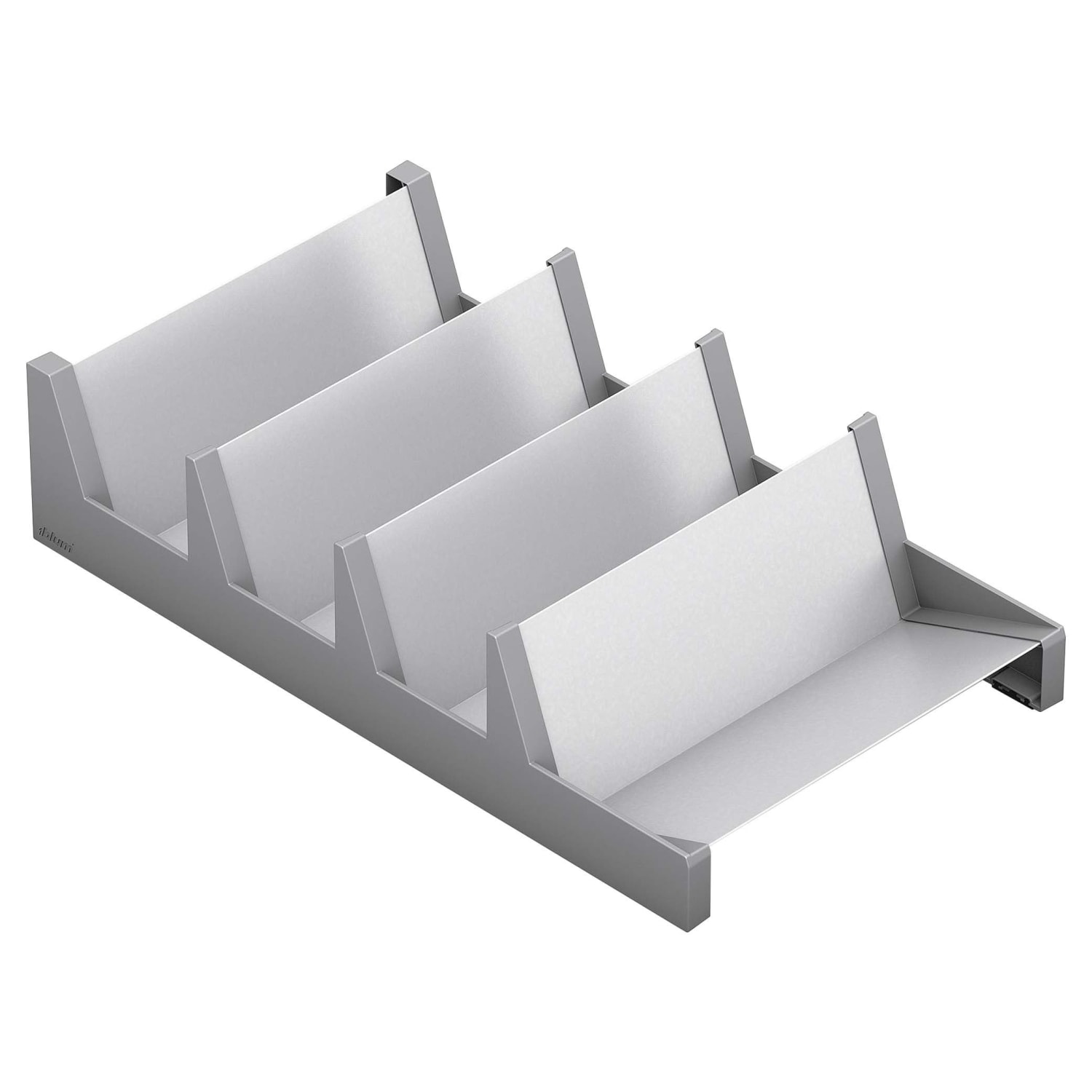 Wickes spice online rack