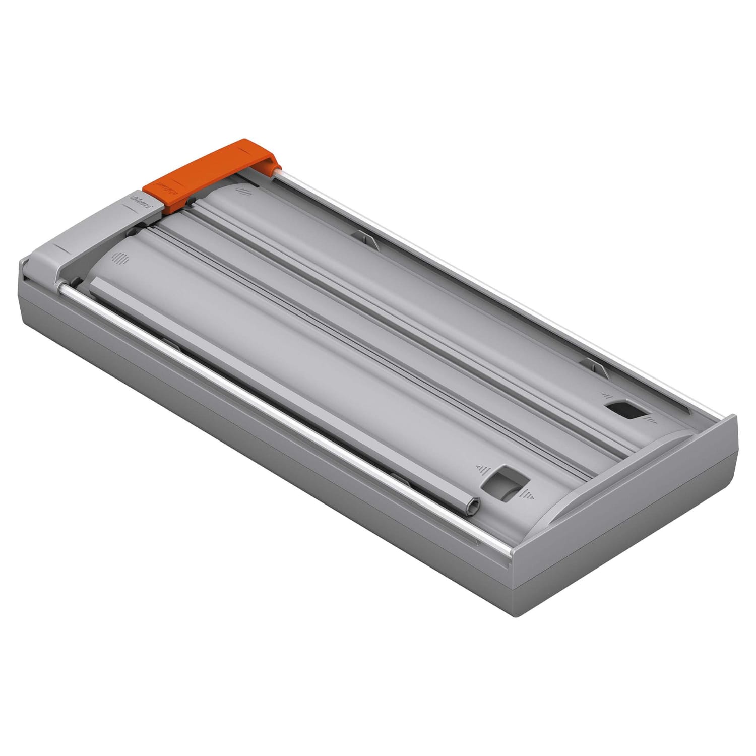 Blum Cling Film Foil Dispenser Wickes