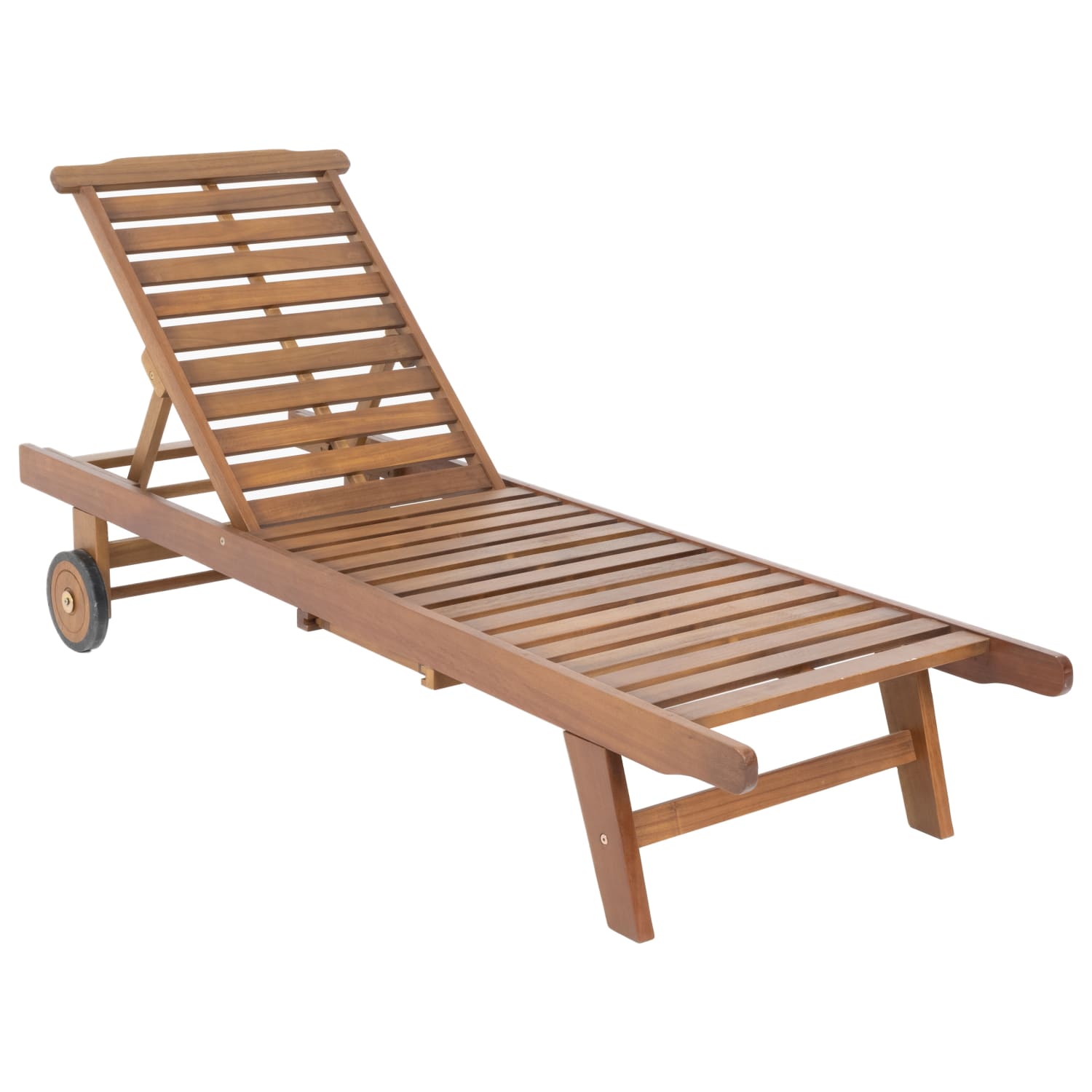 Sun lounger wickes store