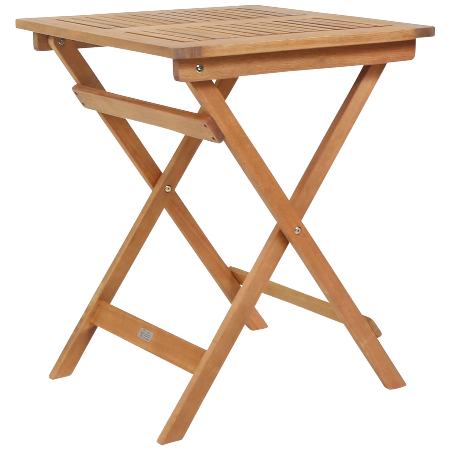 Trestle table sale wickes