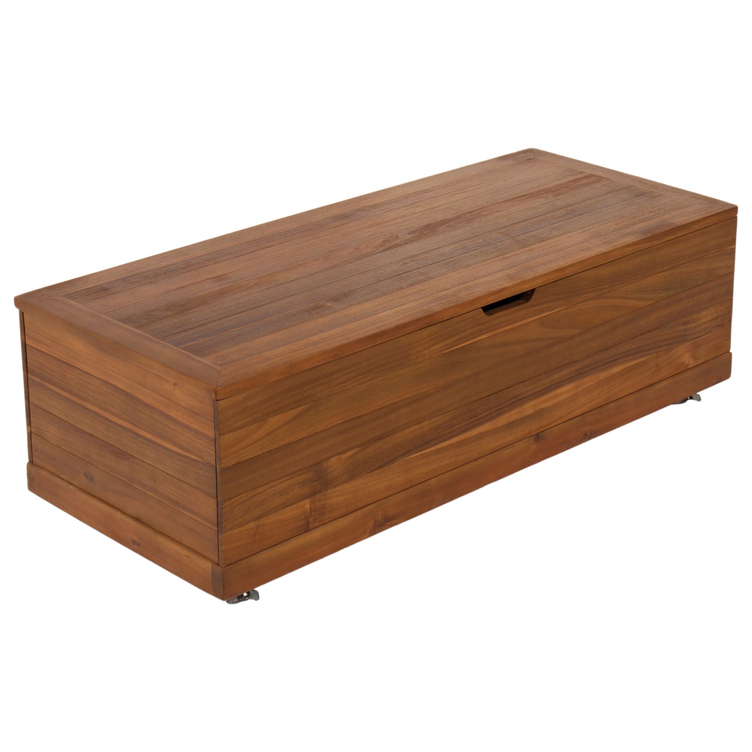 Charles bentley acacia sales