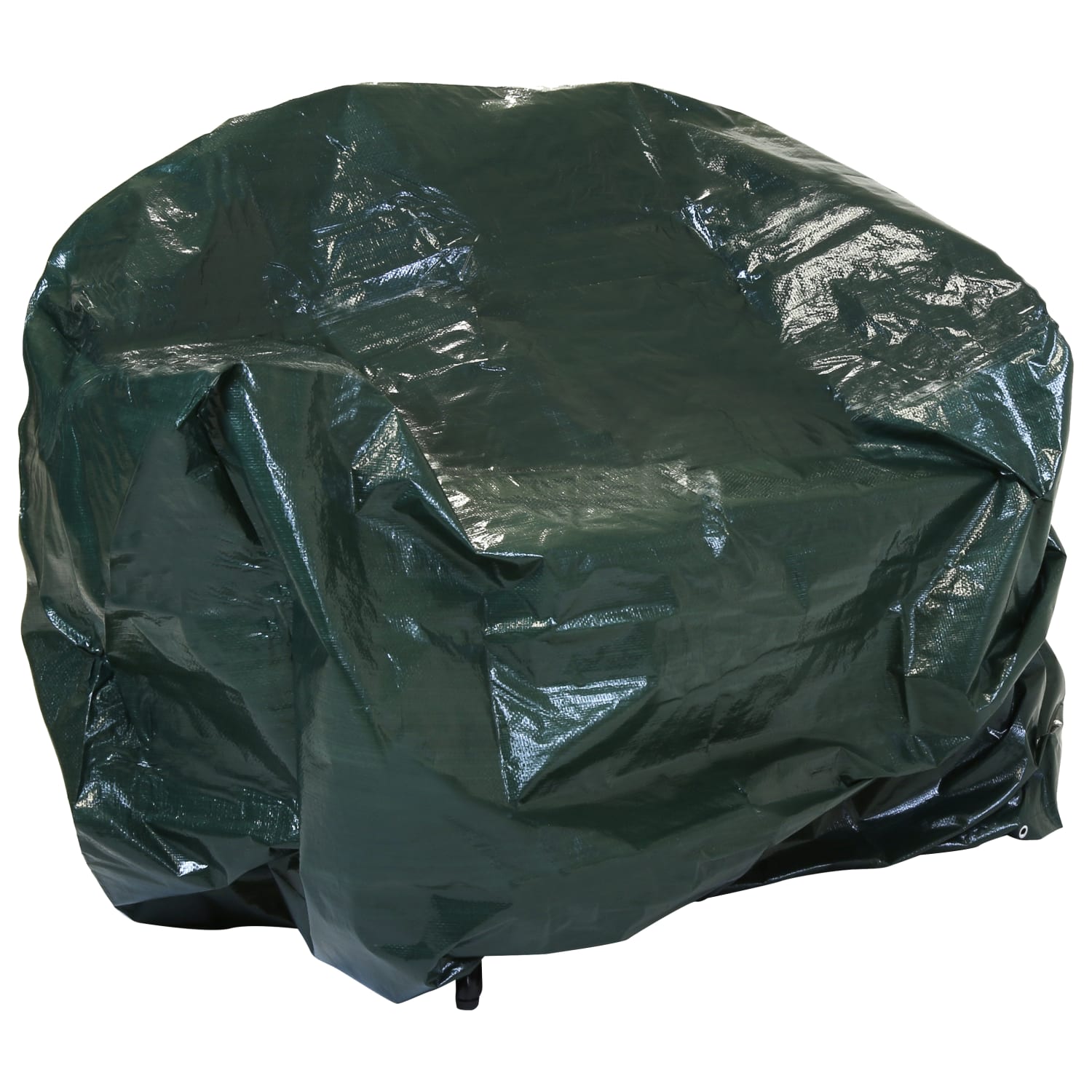 Wickes garden bench new arrivals