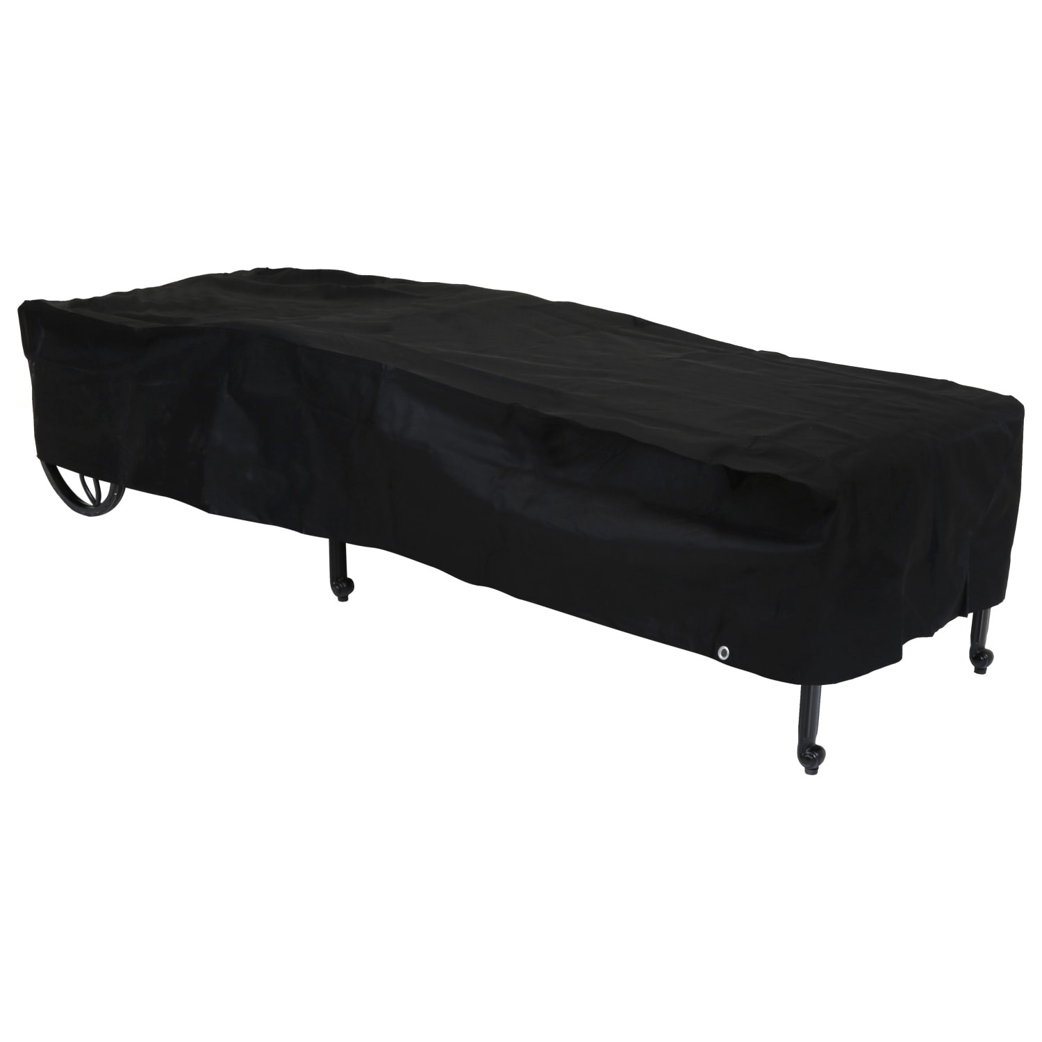 Charles bentley sun loungers 2025