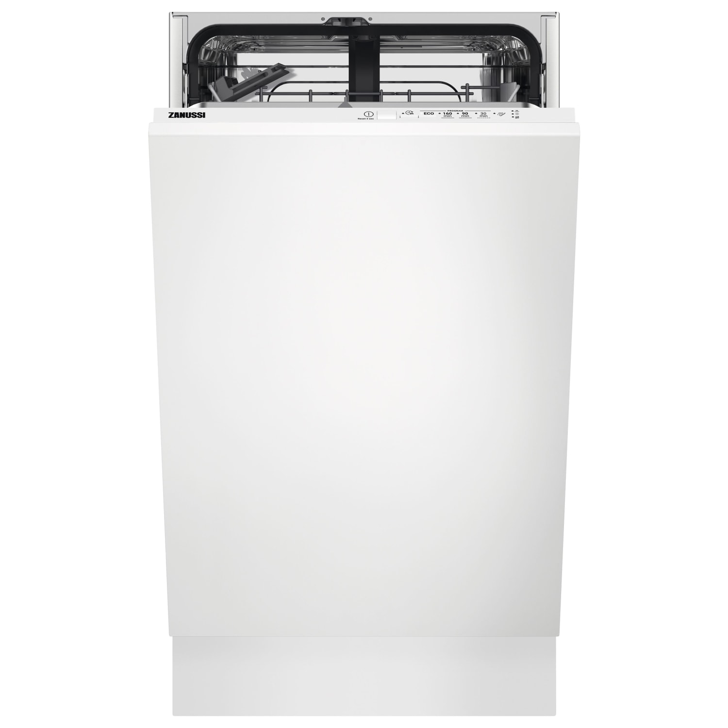 Slimline dishwasher reviews uk 2025