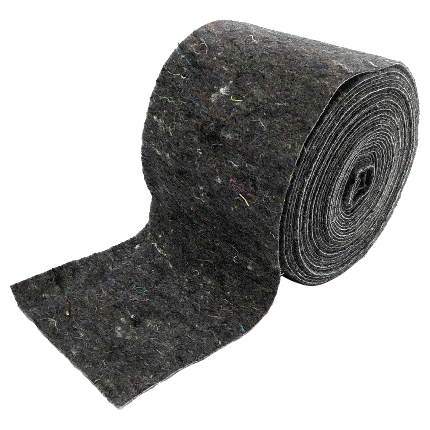 Insulation wrap best sale