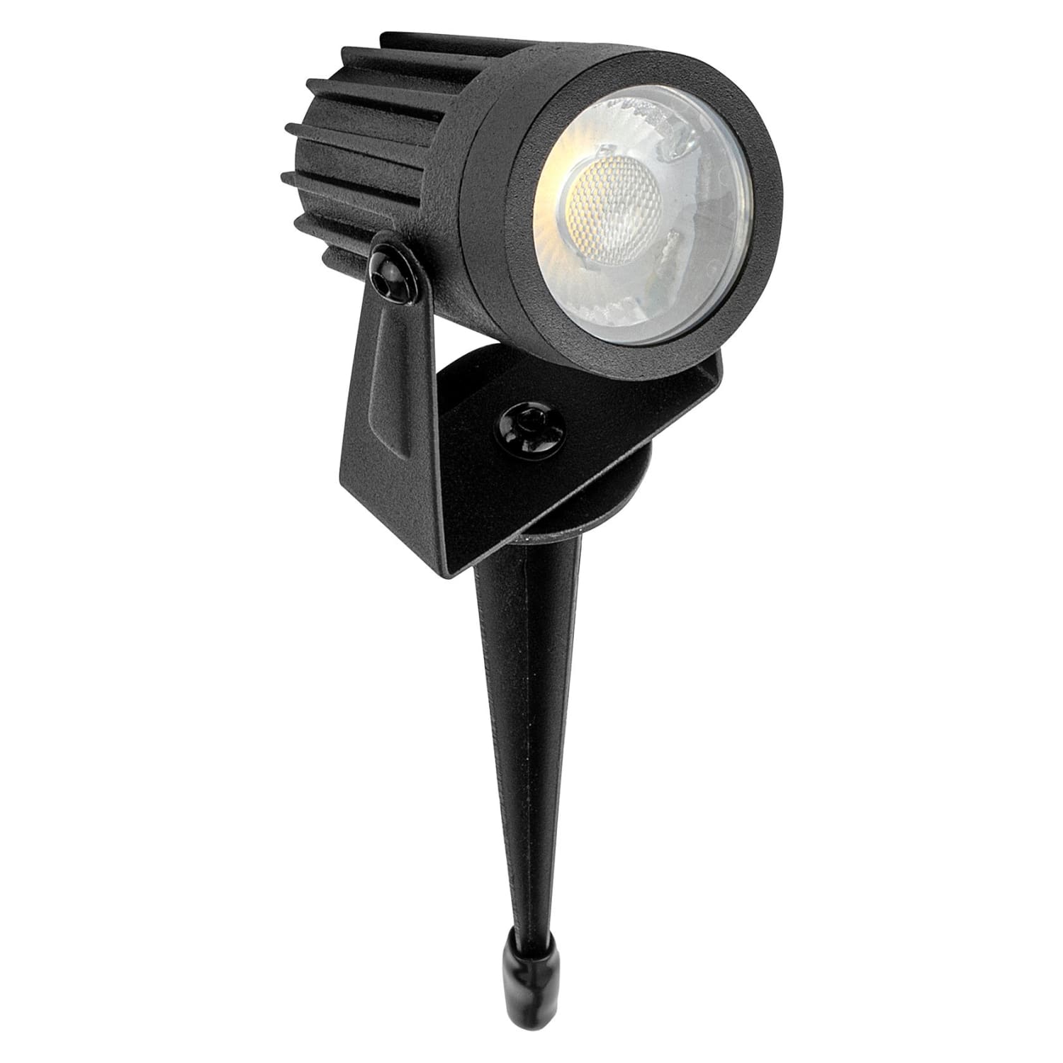 Wickes 2024 garden lights