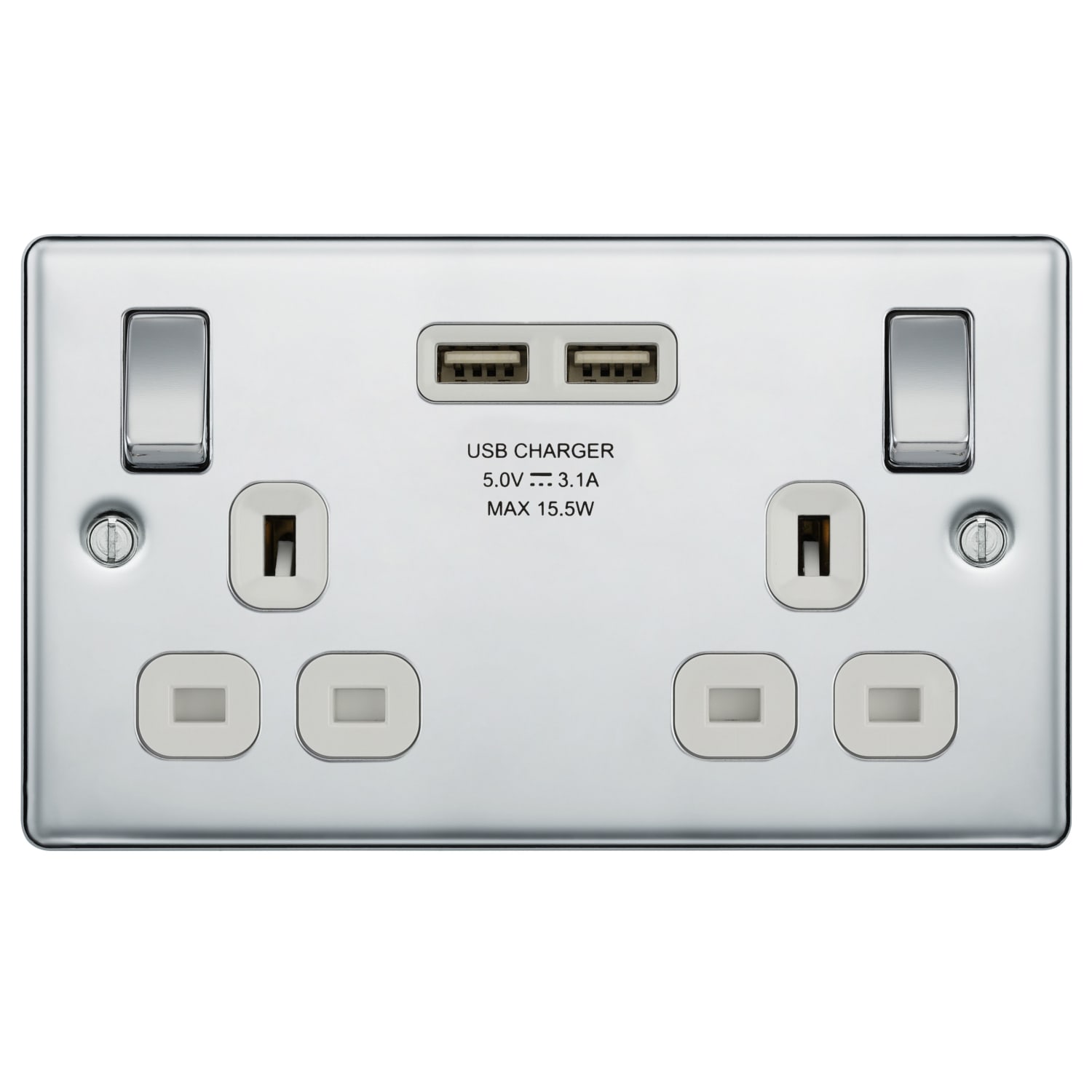 Usb sockets sale