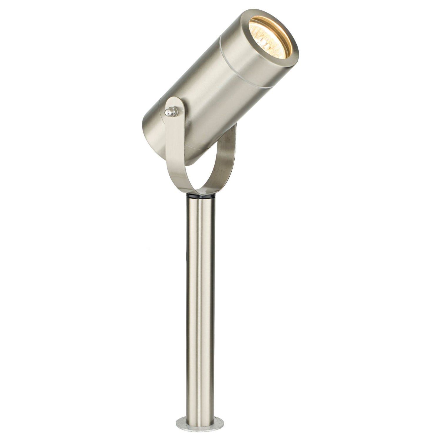 Saxby spike lights new arrivals