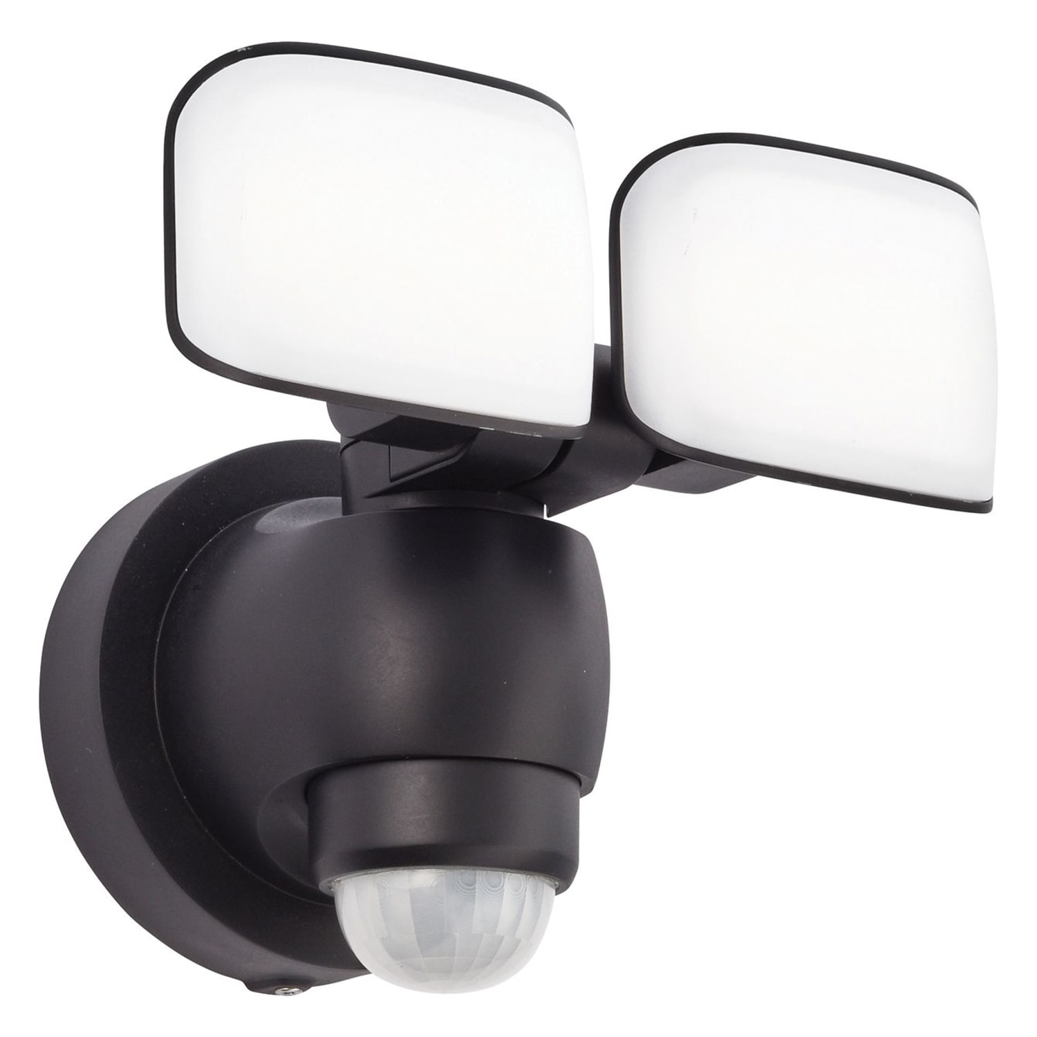 Security lights best sale for sale