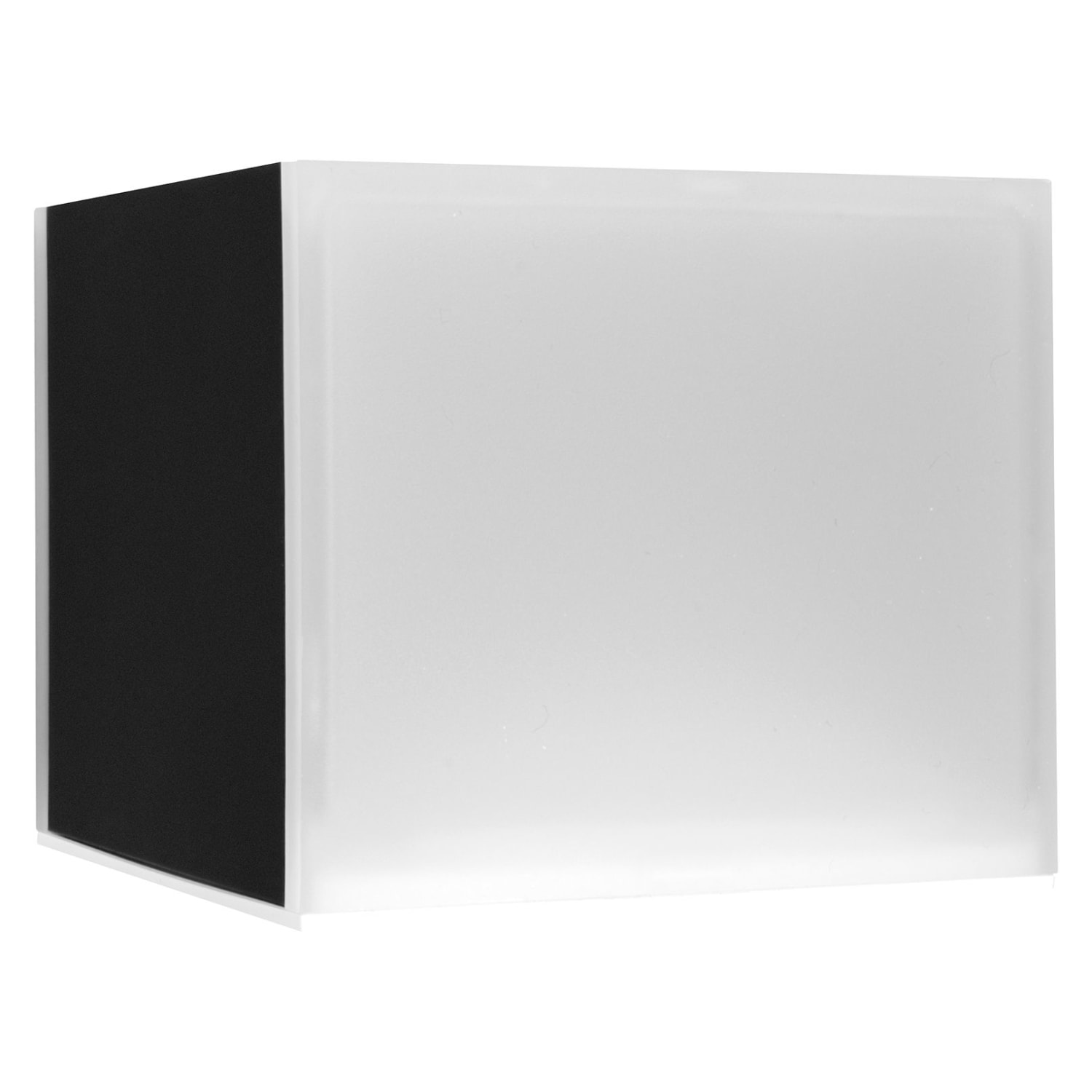 Wickes garden wall lights hot sale