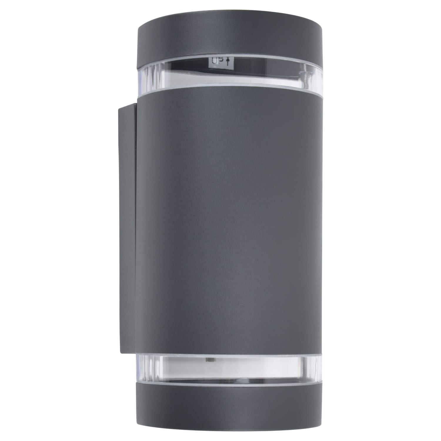 Wickes up and down lights sale