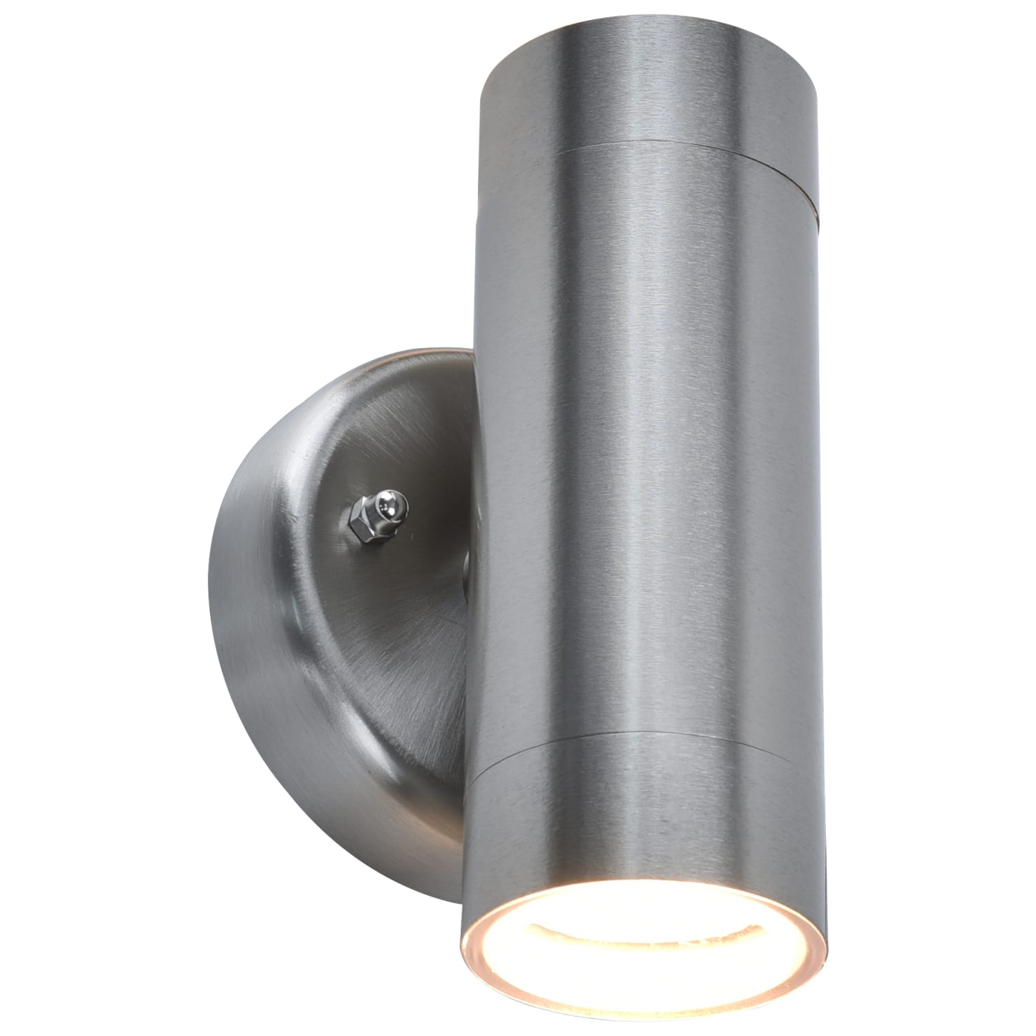 Wickes garden 2025 wall lights