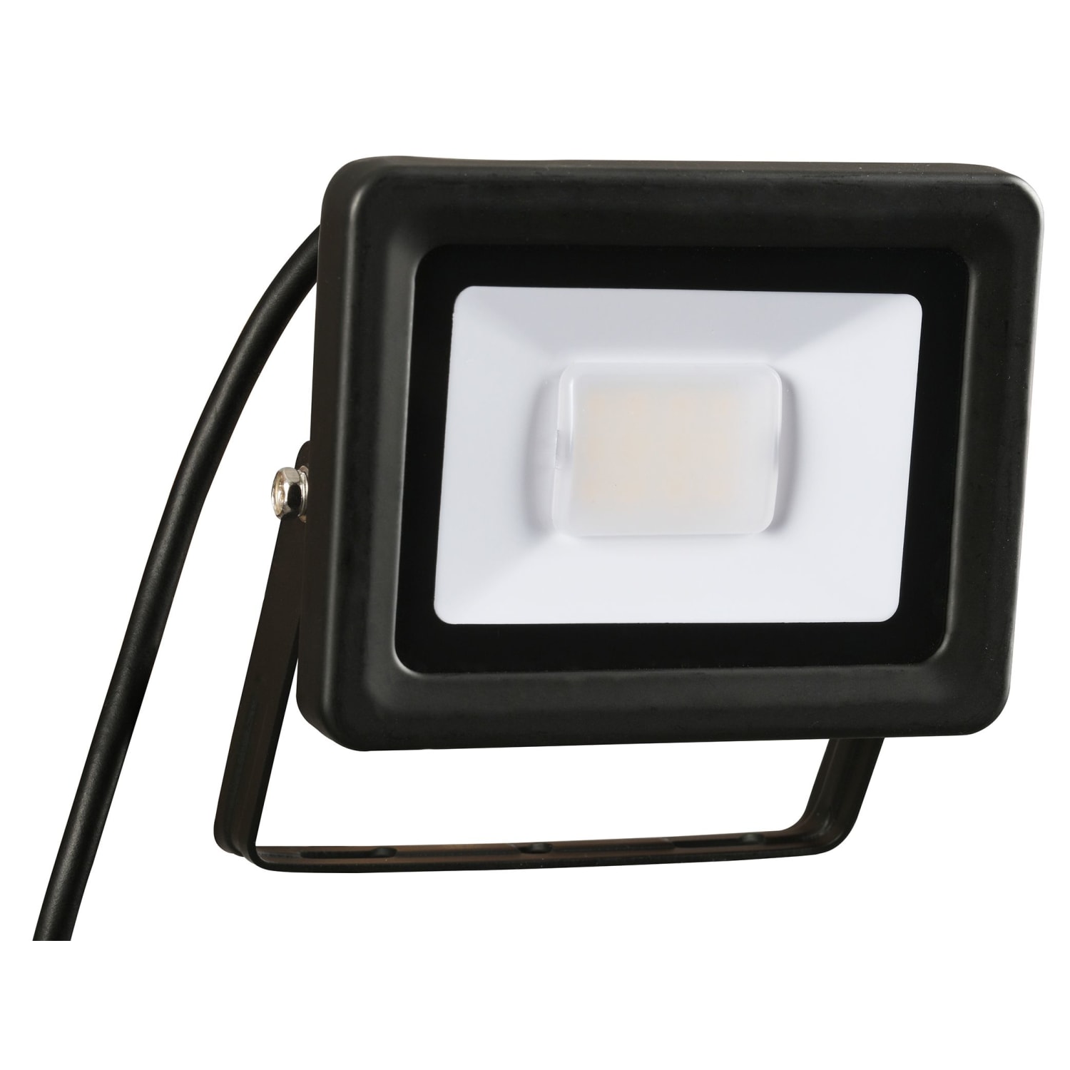 Outdoor Lights Screwfix