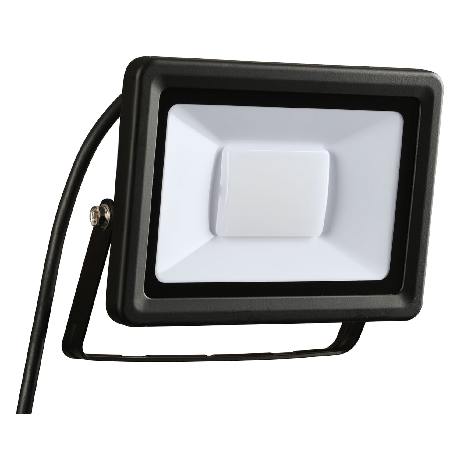 Led flood 2024 light 30w ip65