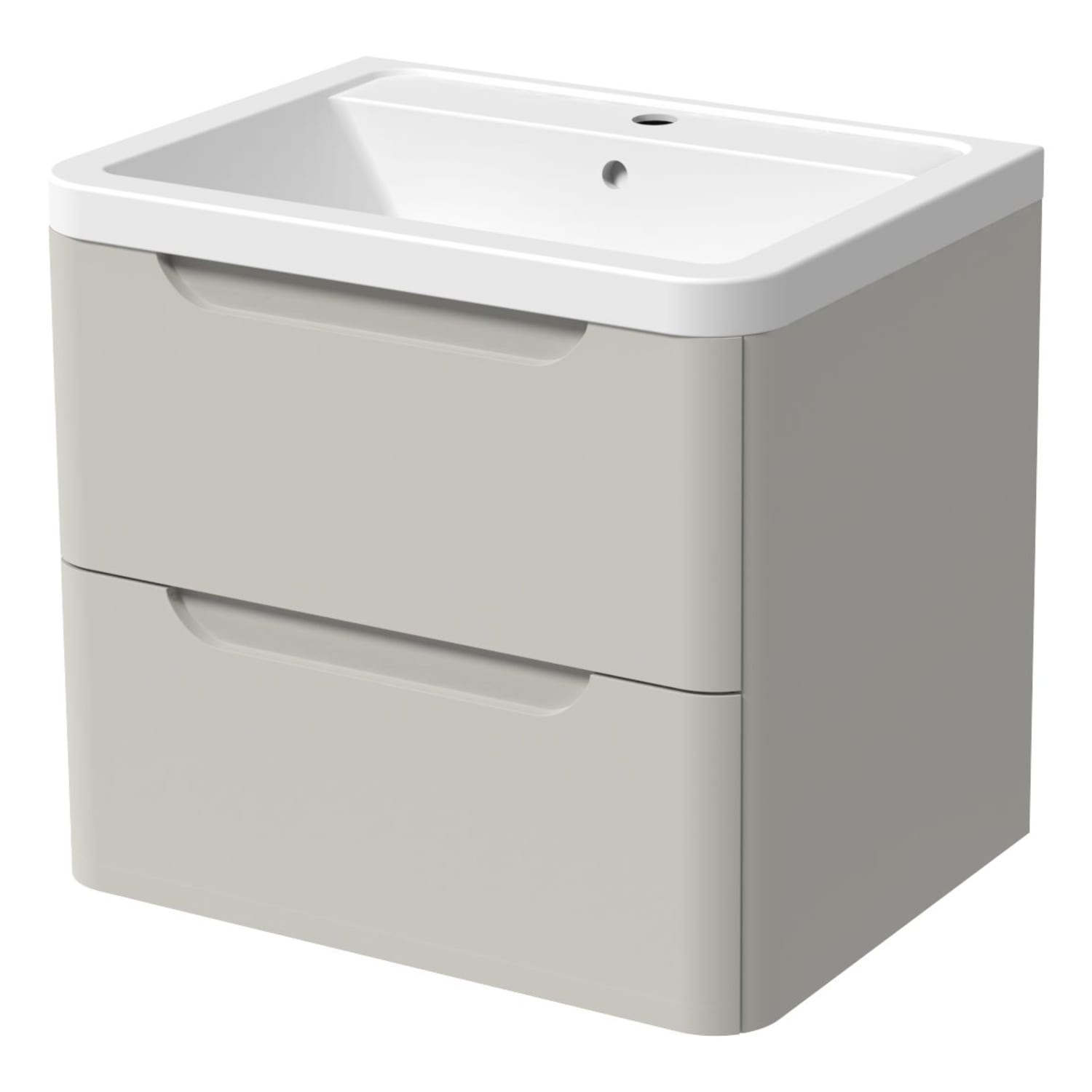 Wickes bathroom vanity on sale units