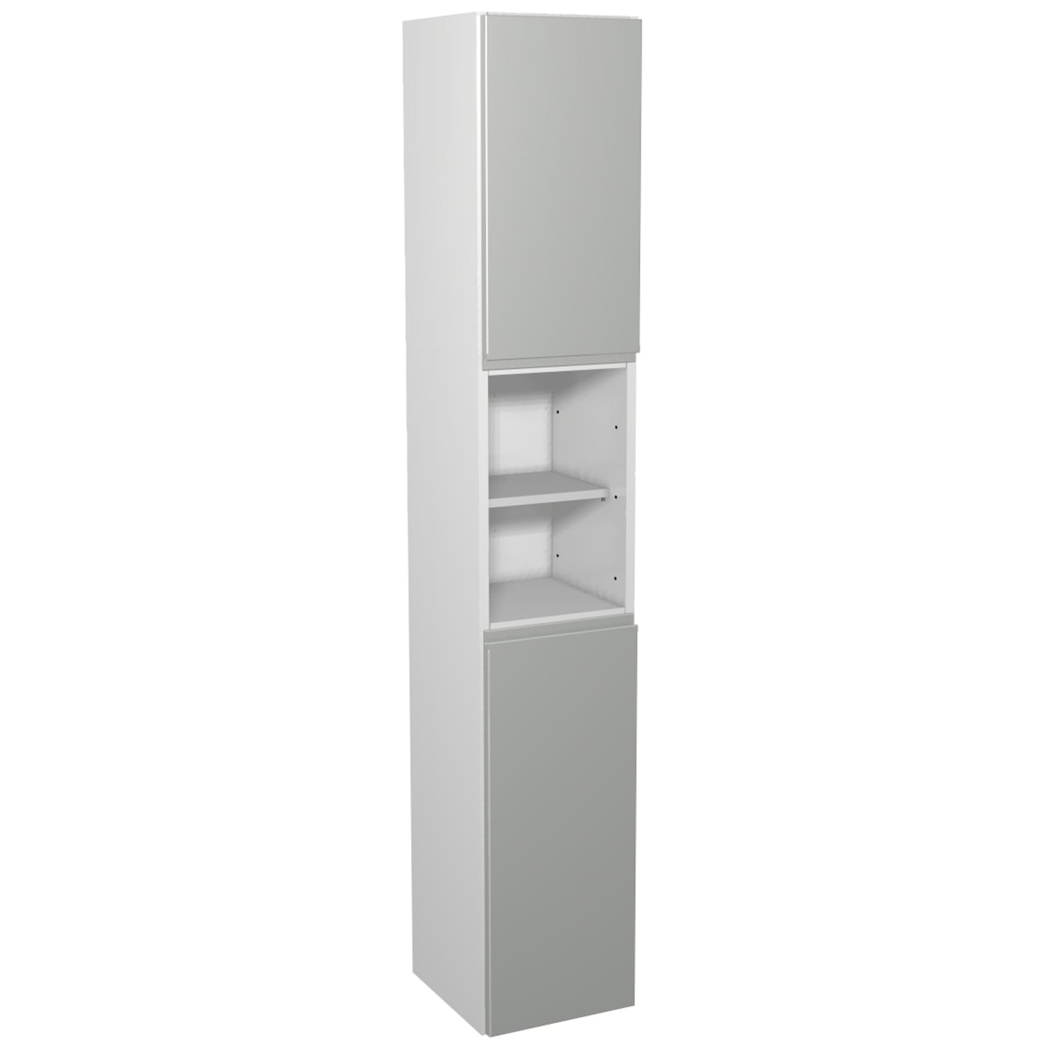 Wickes clearance mirror cabinet
