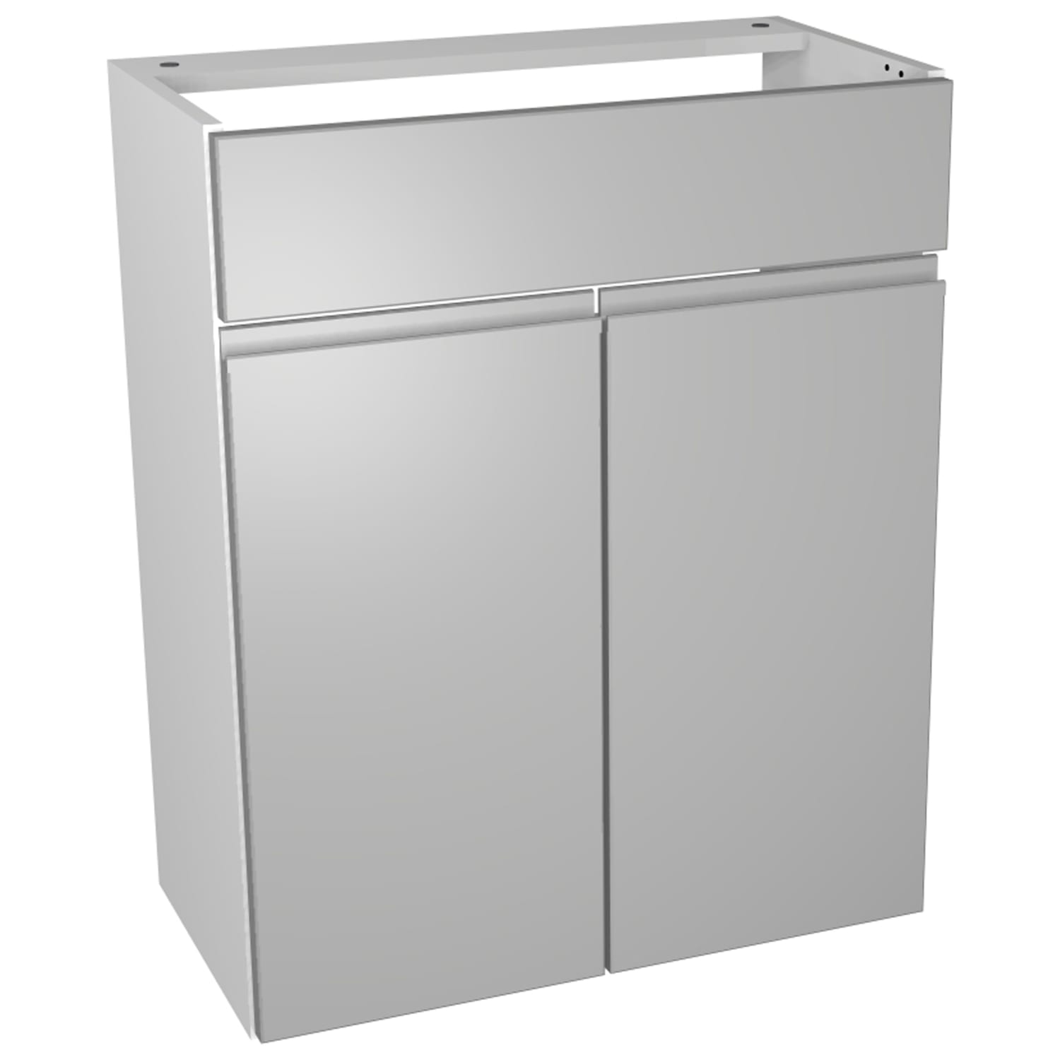 Wickes vanity hot sale units