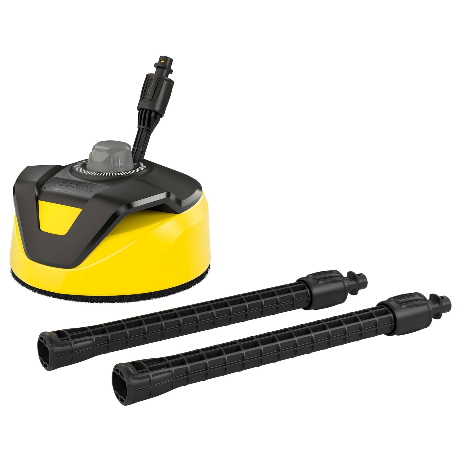 Karcher wickes deals