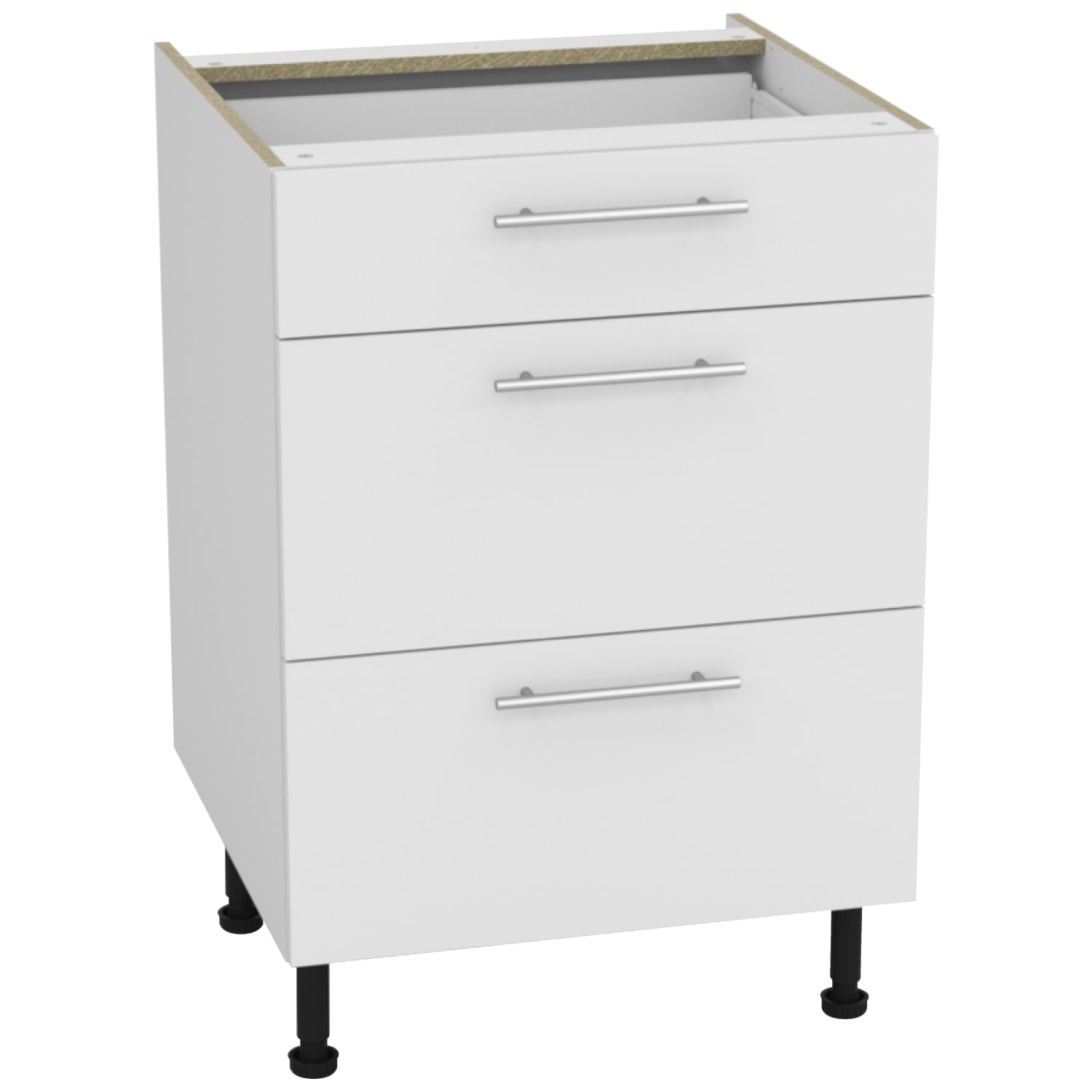 Wickes drawer pack hotsell