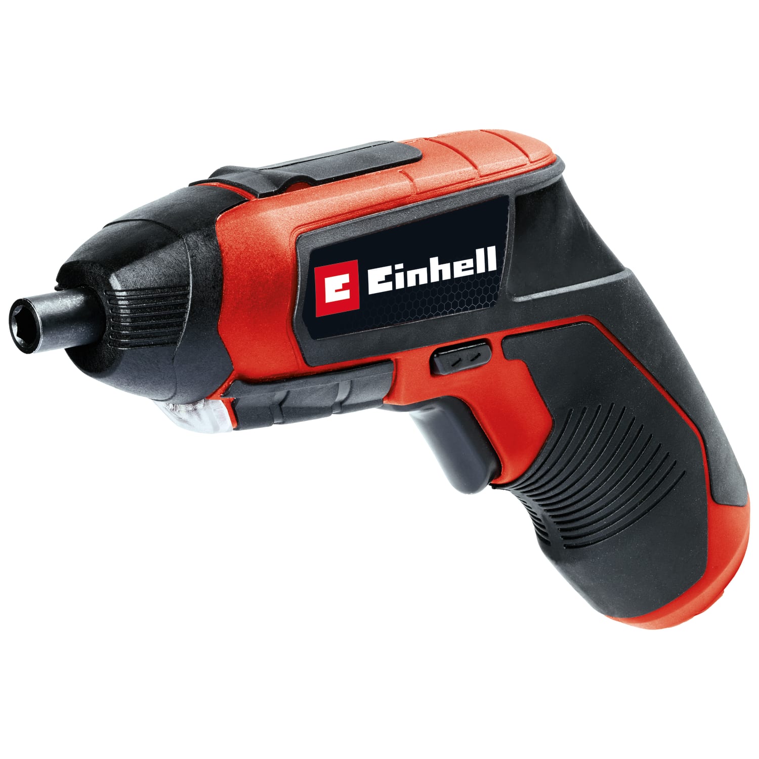 Einhell clearance cordless screwdriver
