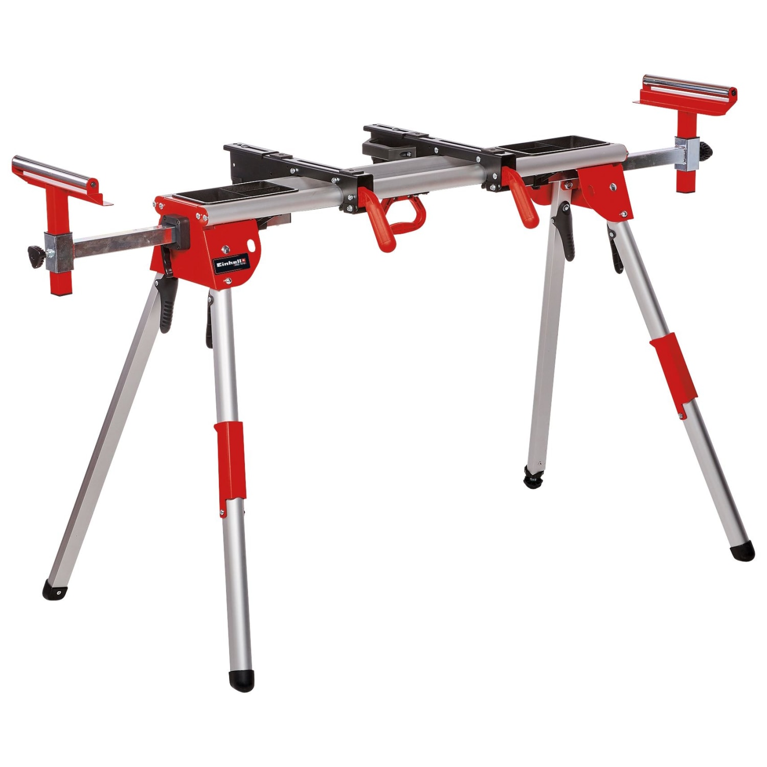 Einhell MSS 1610 Mitre Saw Stand Wickes