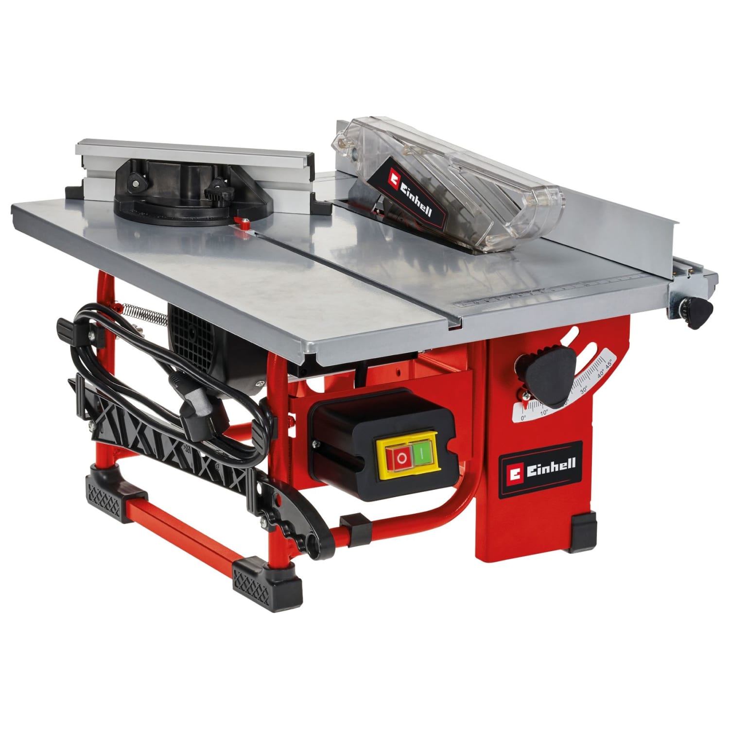 Wickes table saw sale