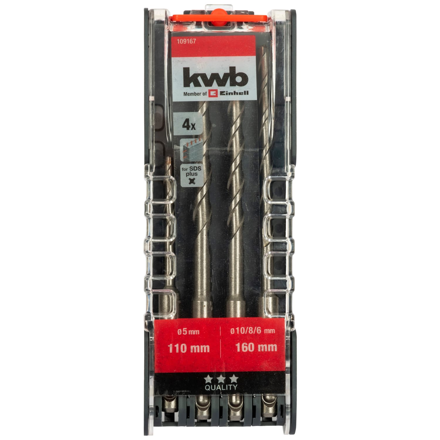 Wickes sds drill shop bits