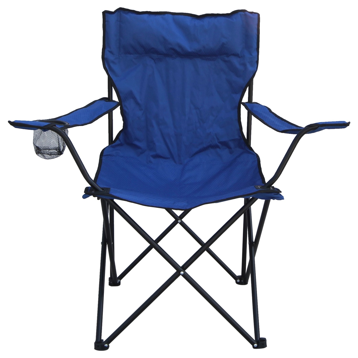 Eezi Awn K9 Camping Fold A Chair Eezi-Awn Worldwide | lupon.gov.ph