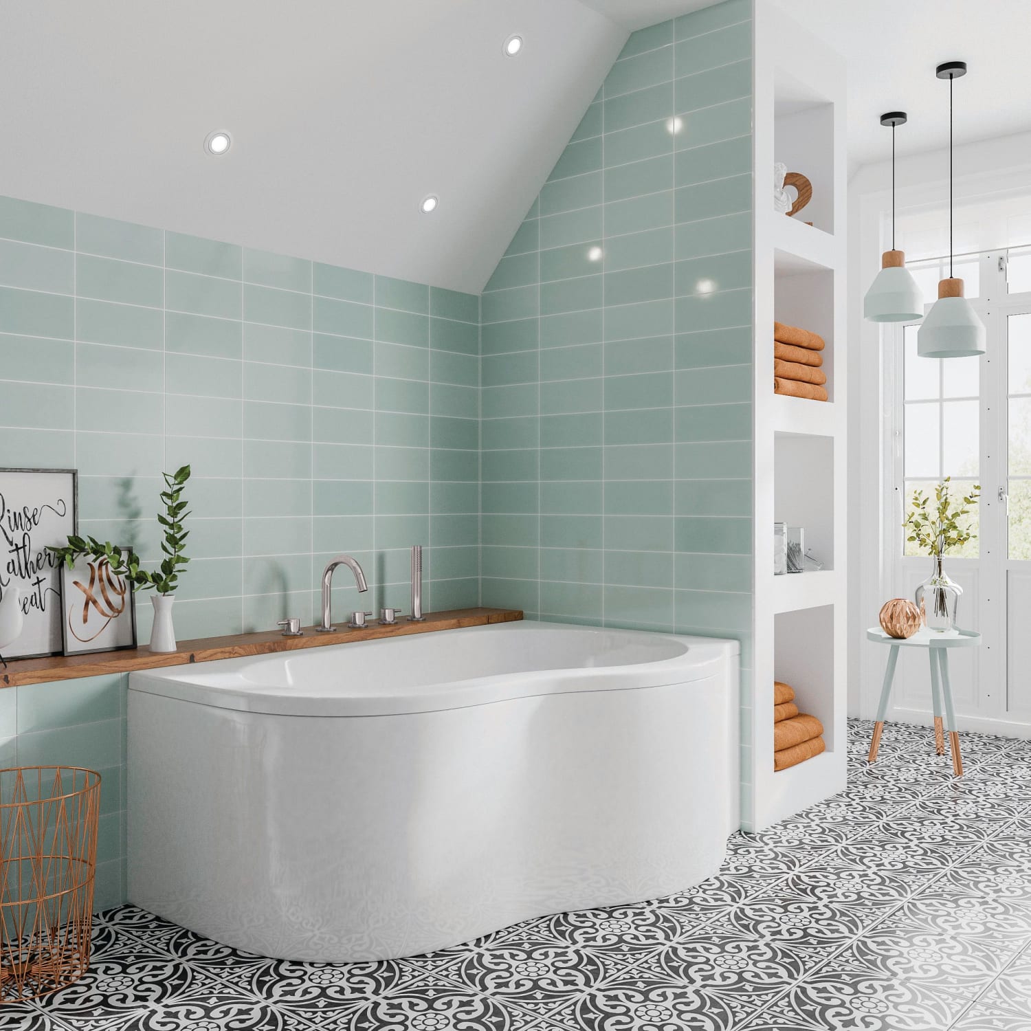 Bath lifts for corner hotsell baths