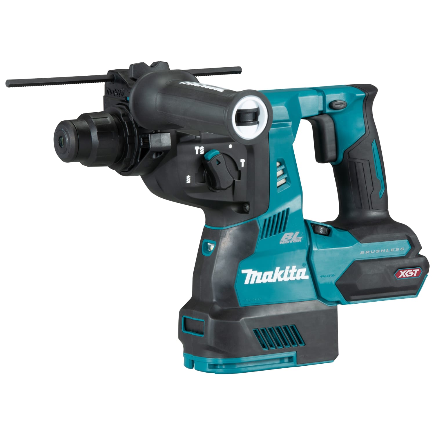 Wickes hotsell makita drill