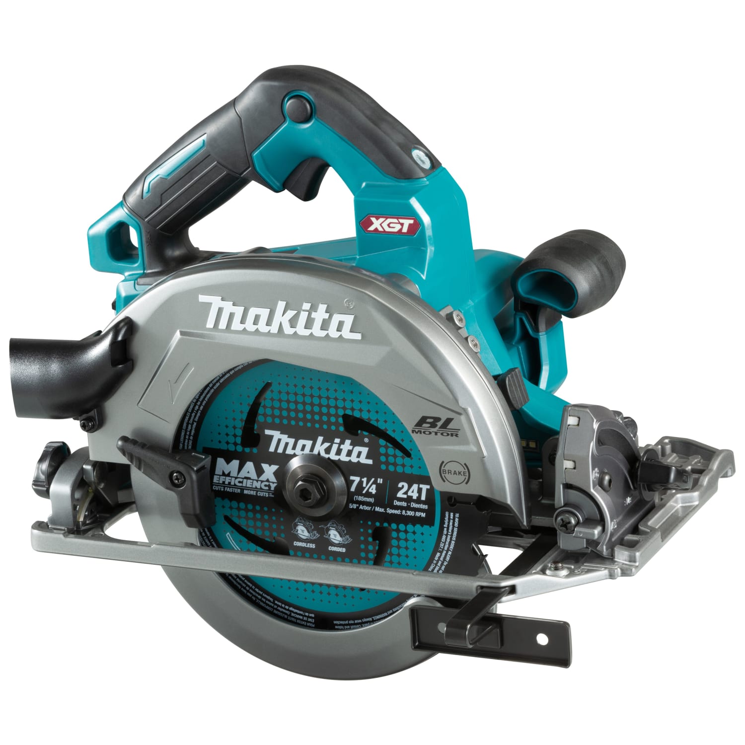 Wickes cordless circular best sale saw