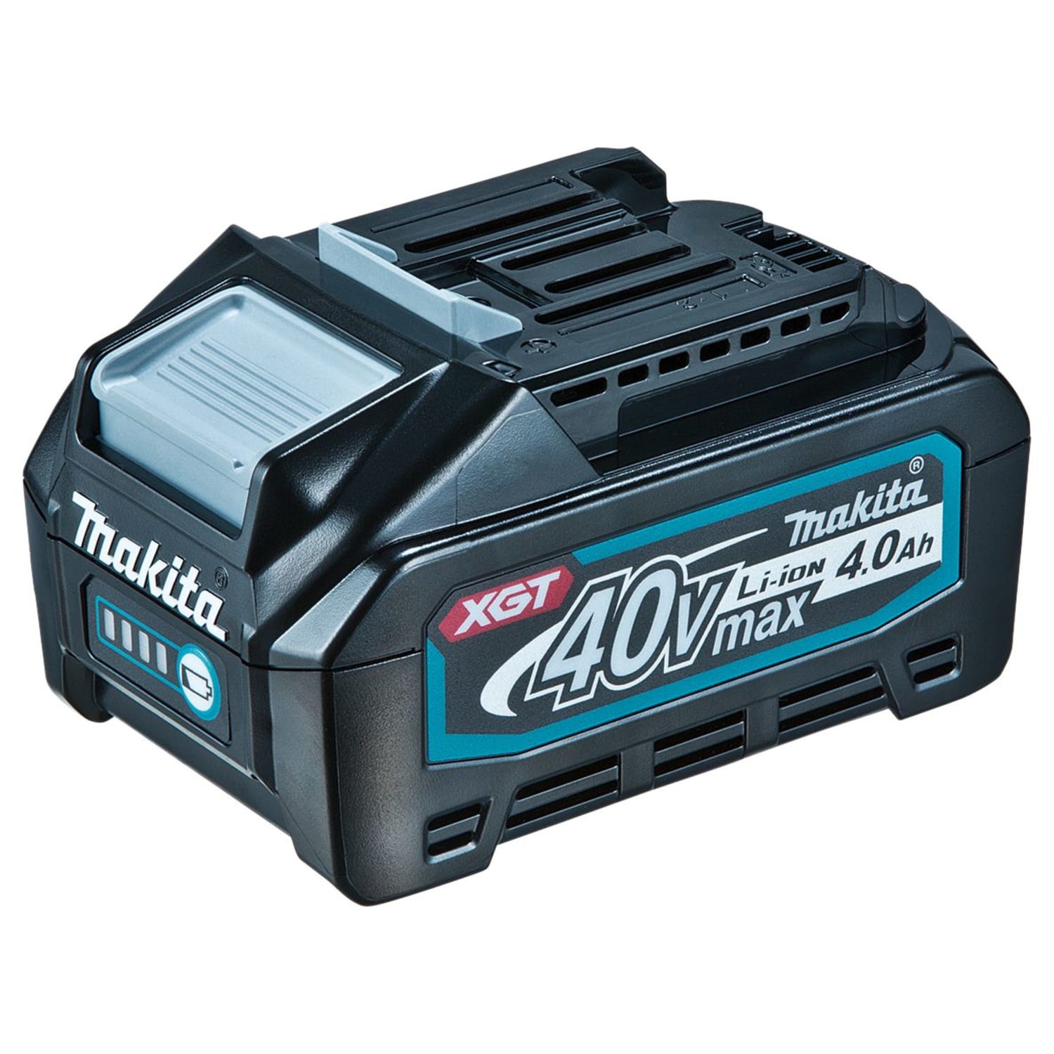 Wickes makita battery hotsell